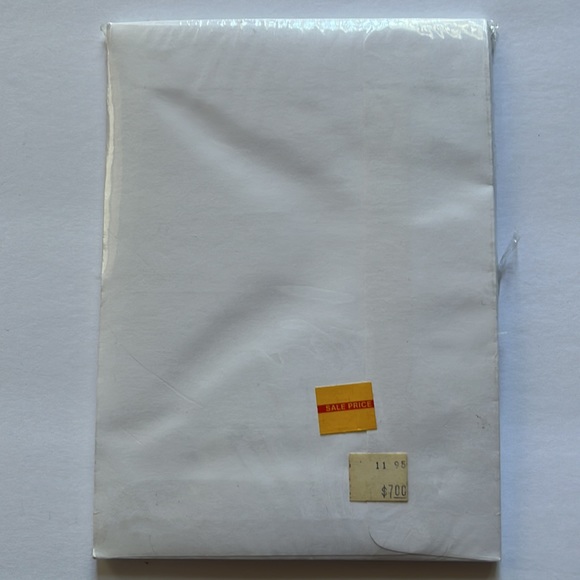 Vintage Angel Christmas Cards Holiday Graphic Cards Pack of 8 NWT - Picture 3 of 7